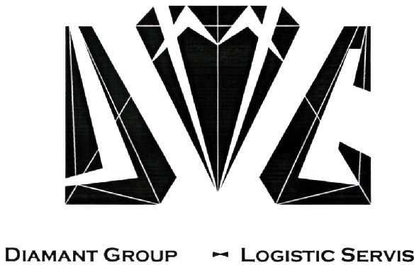 logistic servis
