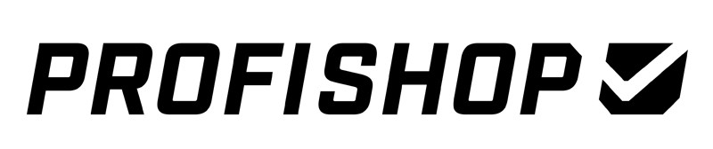 profishop