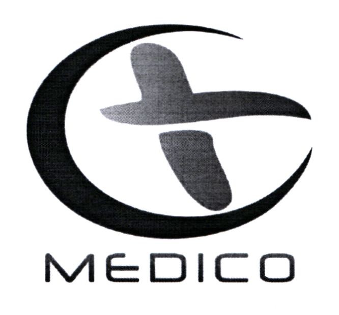 medico +