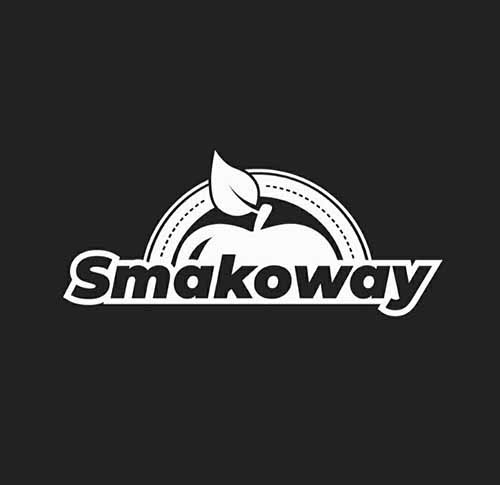 smakoway
