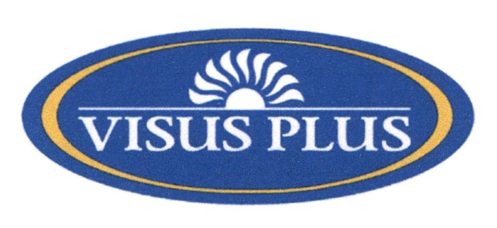 visus plus