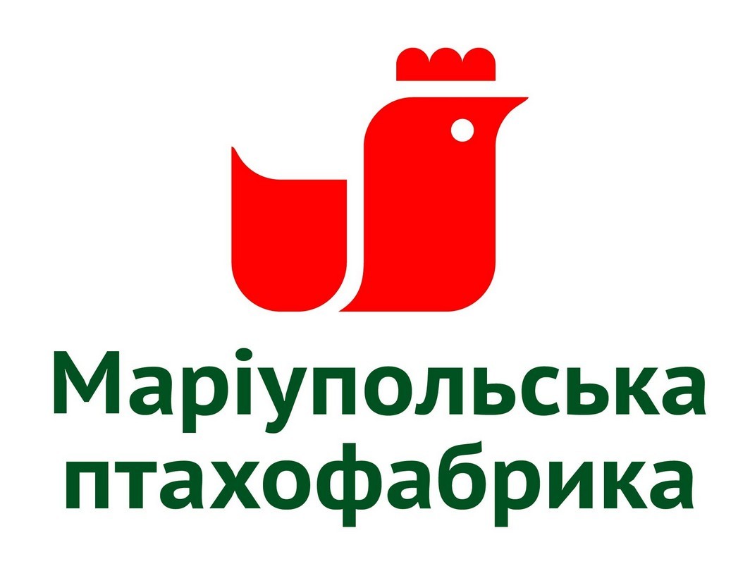 маріупольська птахофабрика