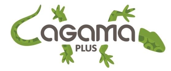 agama plus
