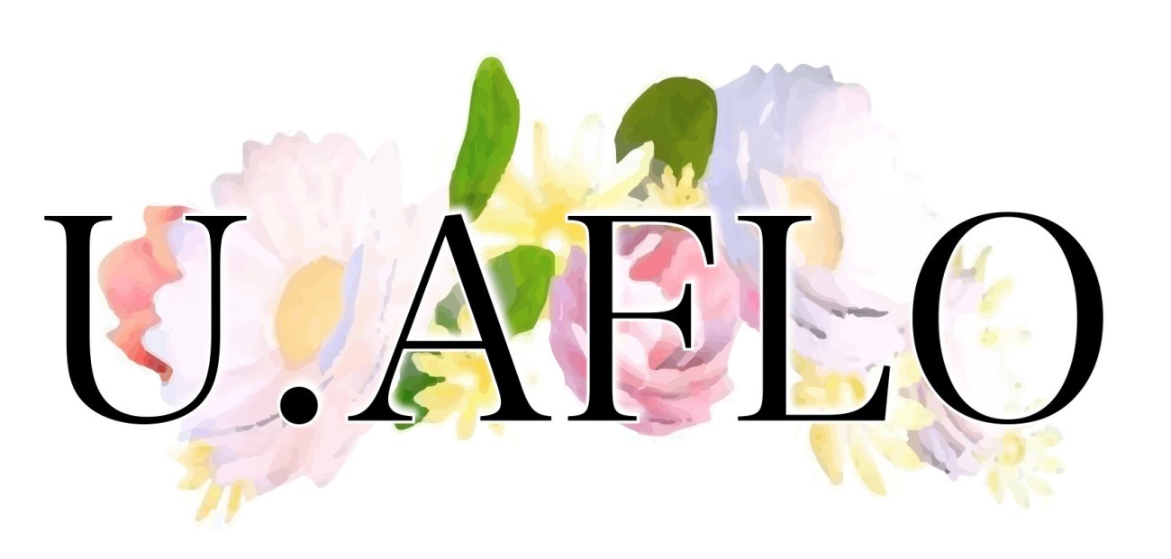 u.aflo