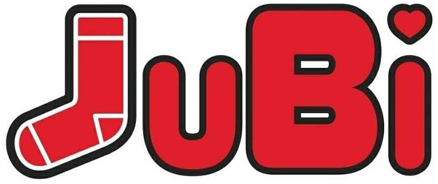 jubi