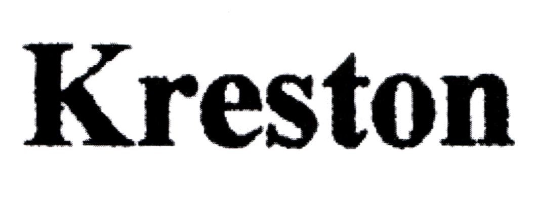 kreston