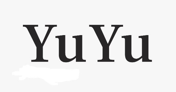 yuyu