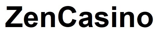 zen casino