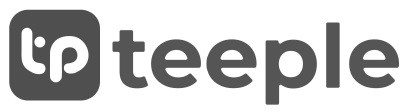 teeple
