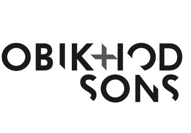 obikhod sons