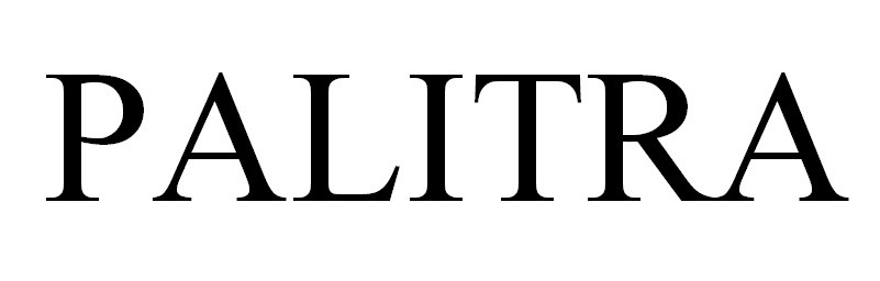 palitra