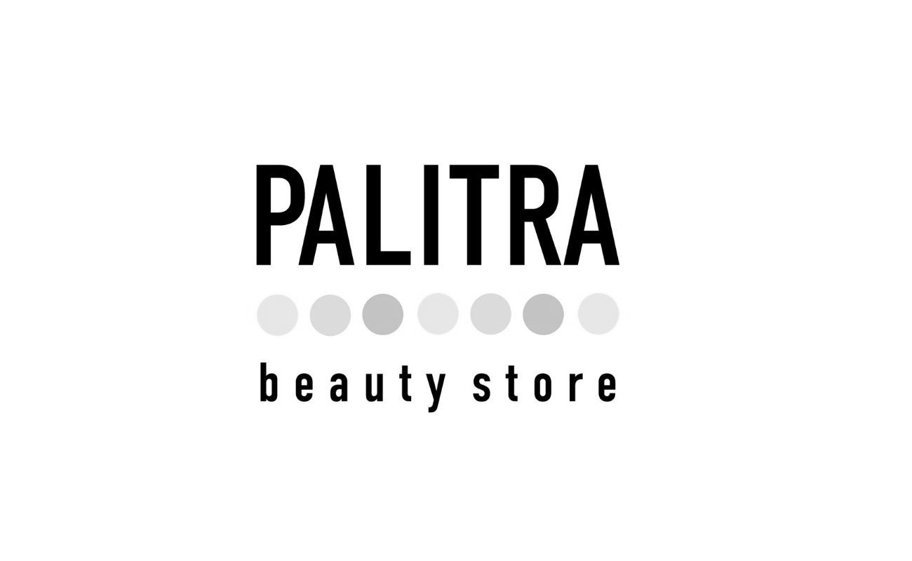 beauty store
