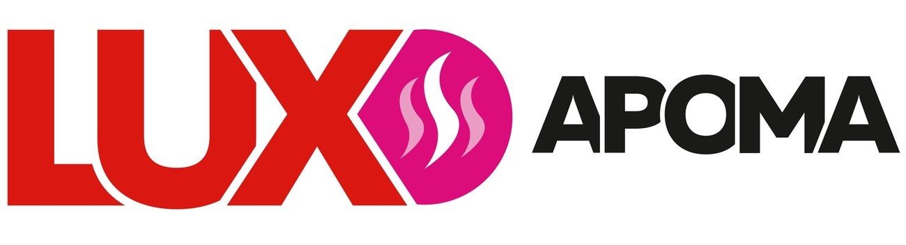 apoma