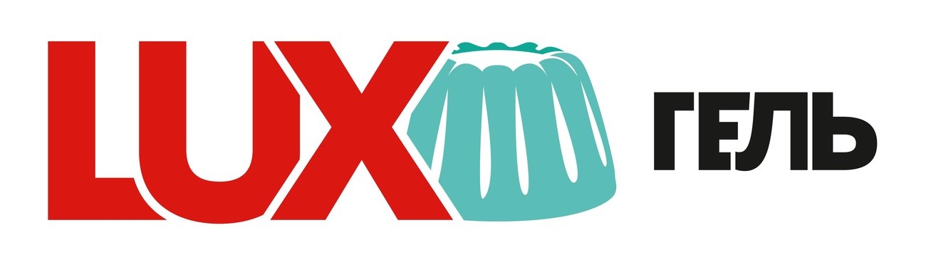 гель