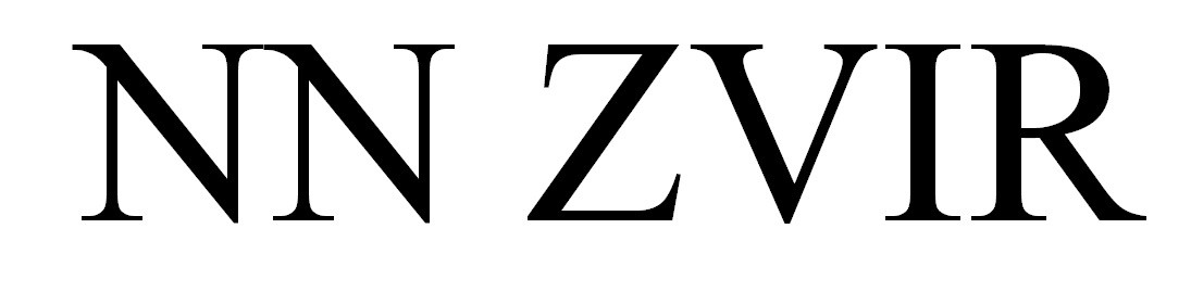 nn zvir