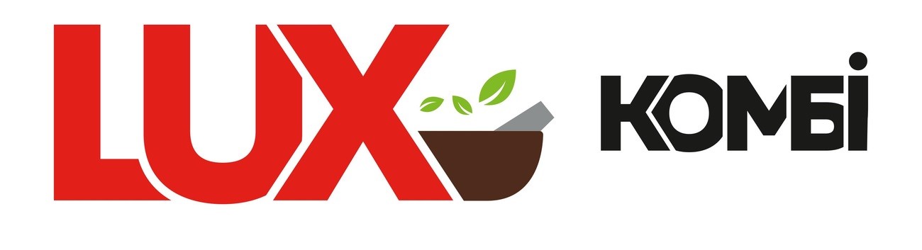 комбі