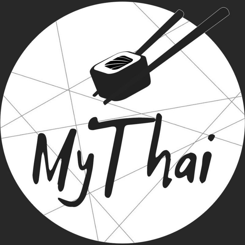 my thai