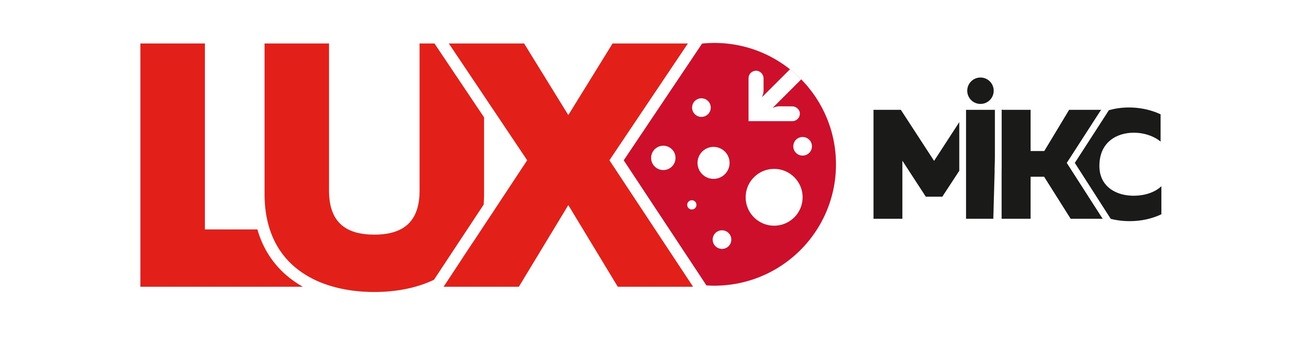 lux мікс