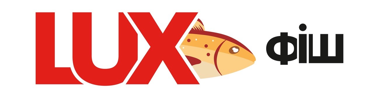 lux