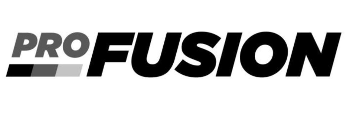 pro fusion