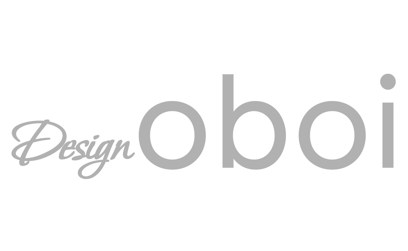 design oboi