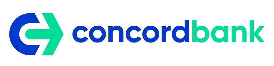 concord bank