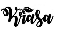 krasa