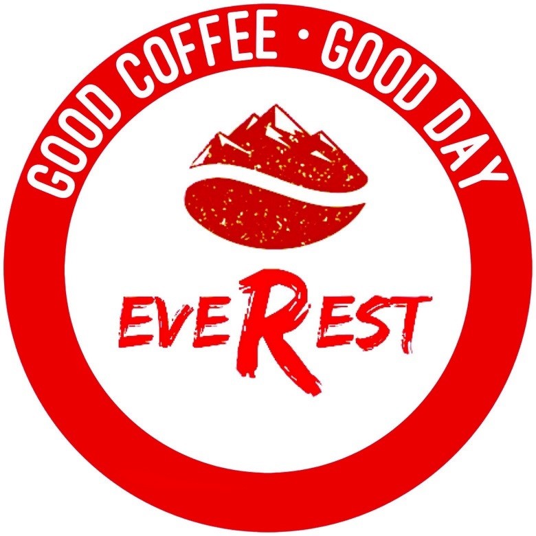 good coffee