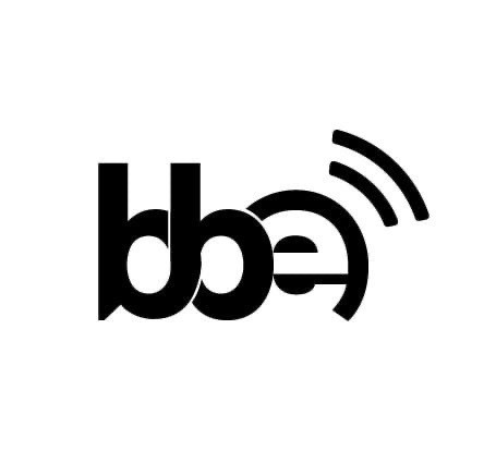 bbe