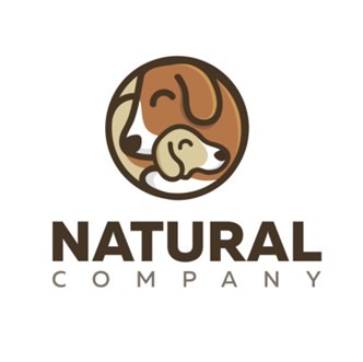 natural company
