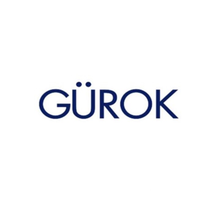 gurok