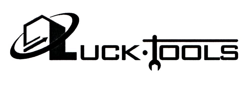 luck tools
