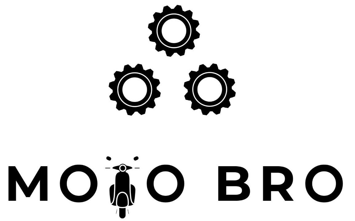 moto bro