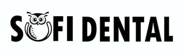 sofi dental