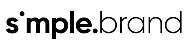 s'mple.brand