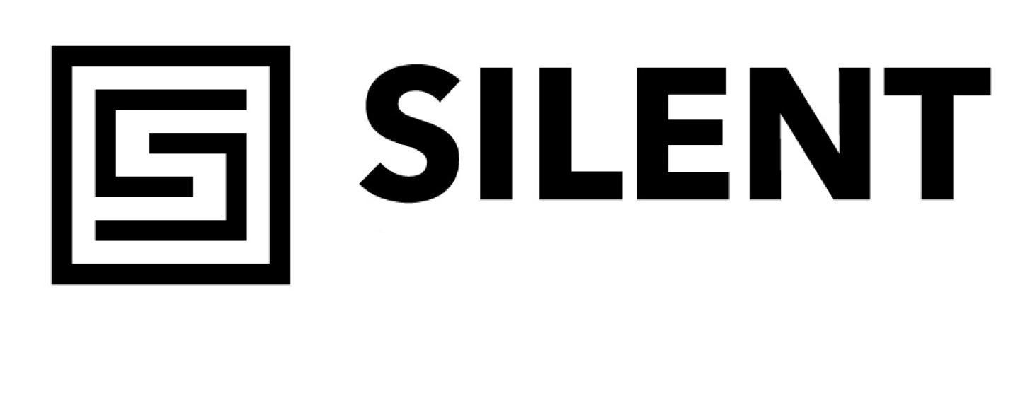 silent
