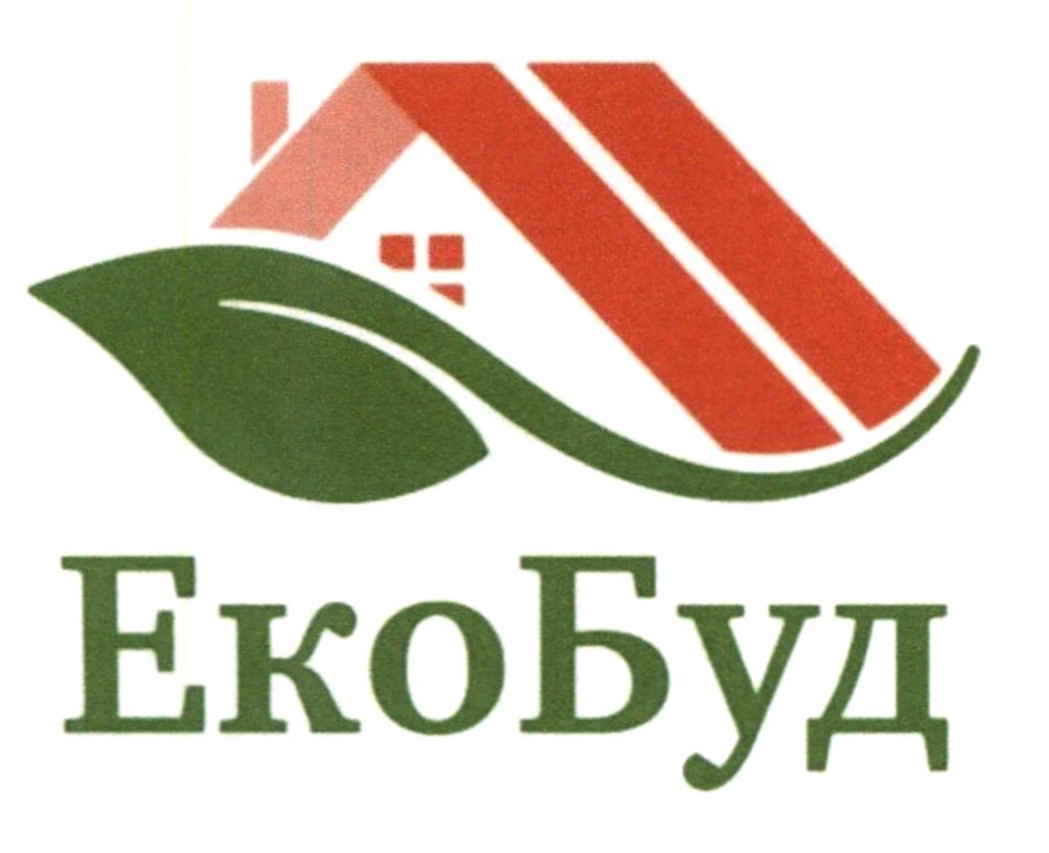 еко буд