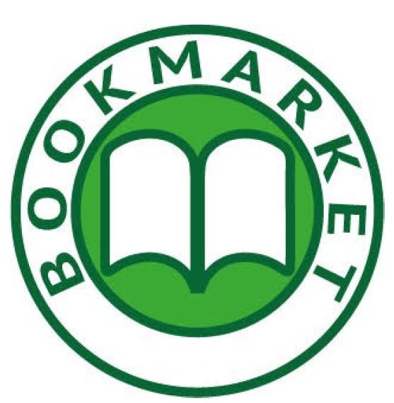 bookmarket