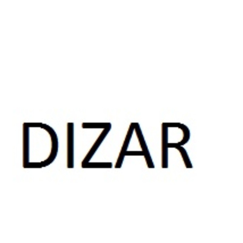 dizar