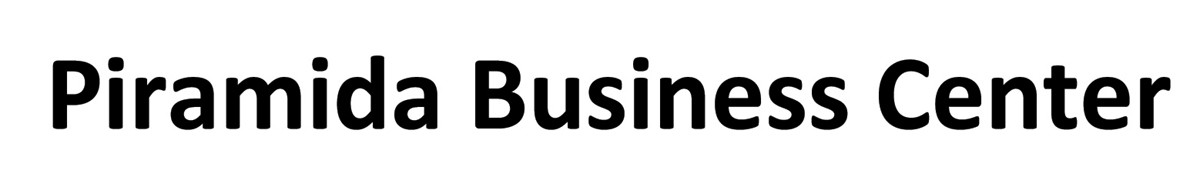 piramida business center