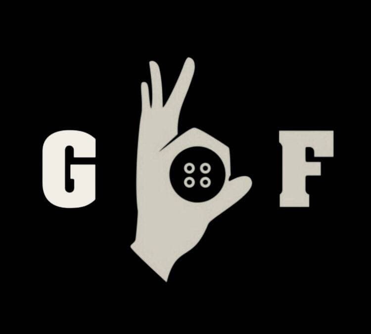 gof
