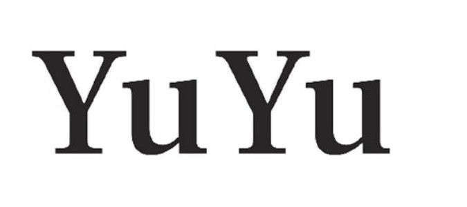 yuyu