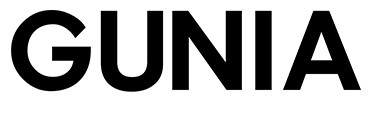 gunia