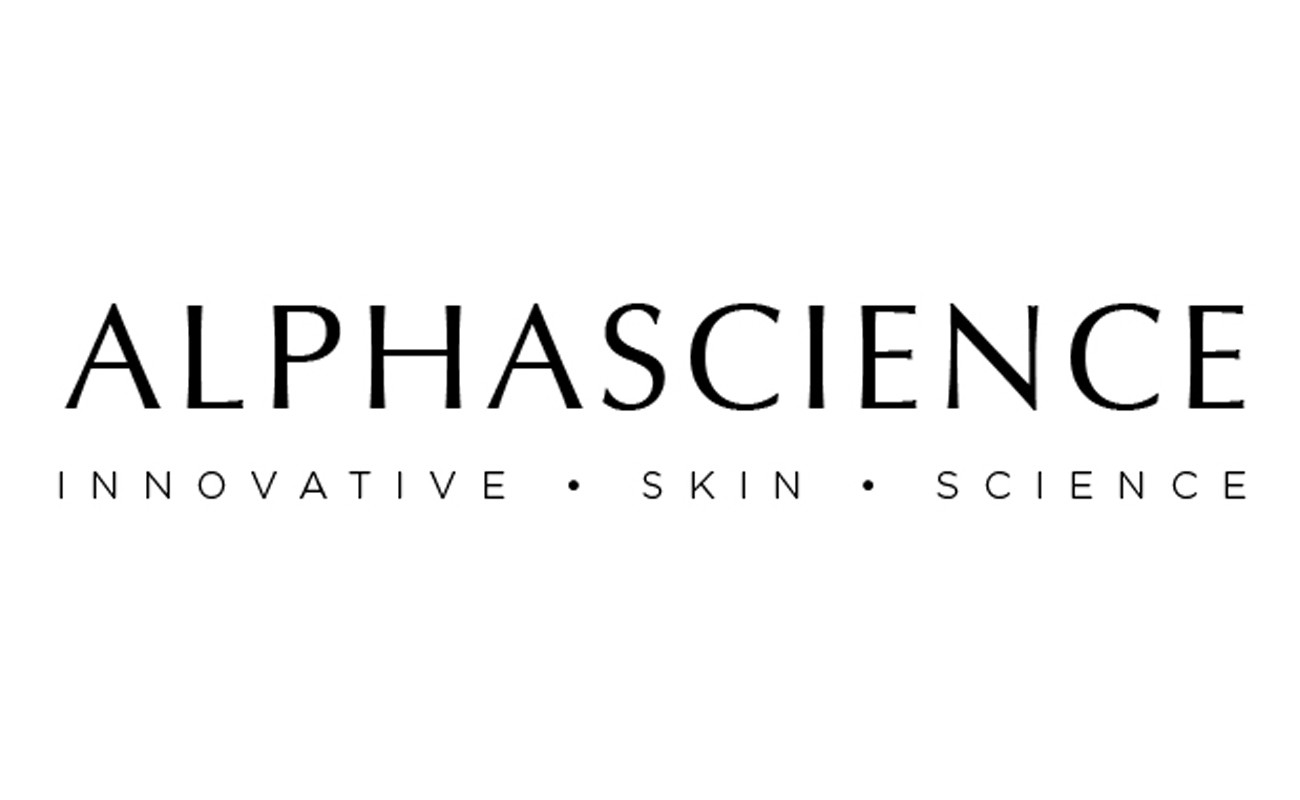 innovative skin science