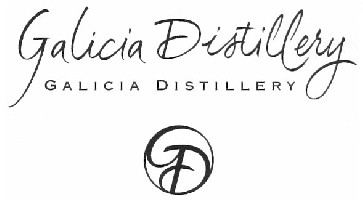 galicia distillery