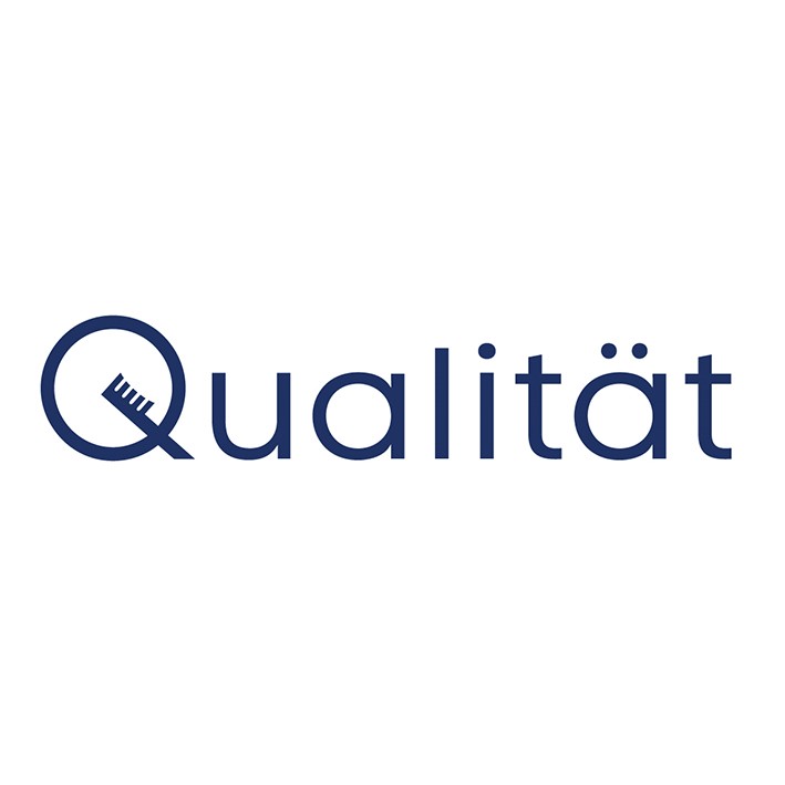 qualitat