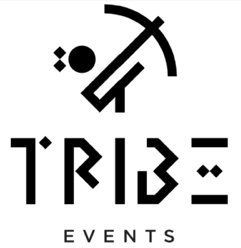 tribe events