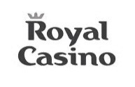 royal casino