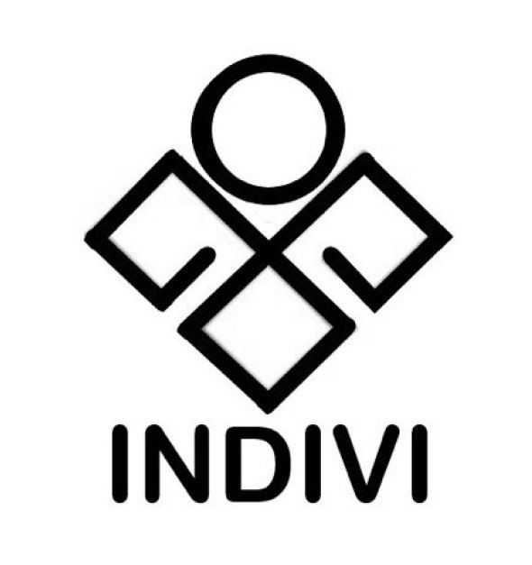 indivi