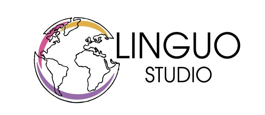 linguo studio
